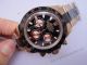 2017 Rolex Daytona Replica Watch 17061419(5)_th.jpg